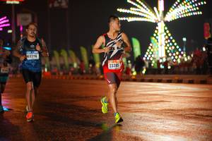 BIB: 0396, 23385, 2034
                            <button type="button" onclick="openModal(16156607)" class="btn btn-primary btn-sm float-right btn-popup" data-toggle="modal" data-target=".modal-high-quality">
                        <i class="fas fa-shopping-cart"></i> Add to Cart
                    </button>
                                            <button type="button" onclick="isThisMe(16156607, true)" class="btn btn-success btn-sm float-right btn-popup btn-isme hidden" data-toggle="tooltip" data-placement="bottom" title="นี่คือรูปของคุณใช่ไหม คลิกที่นี่เพื่อเอาเข้าอัลบั้ม">
                        <i class="fas fa-plus"></i> Add to album
                    </button>
                    <button type="button" onclick="isThisMe(16156607, false)" class="btn btn-warning btn-sm float-right btn-popup btn-isnotme hidden">
                        <i class="fas fa-ban"></i> Remove from album
                    </button>